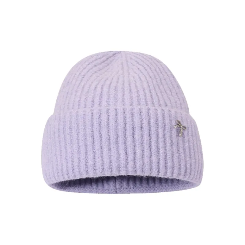 EEEENO Beanies Unisex-17