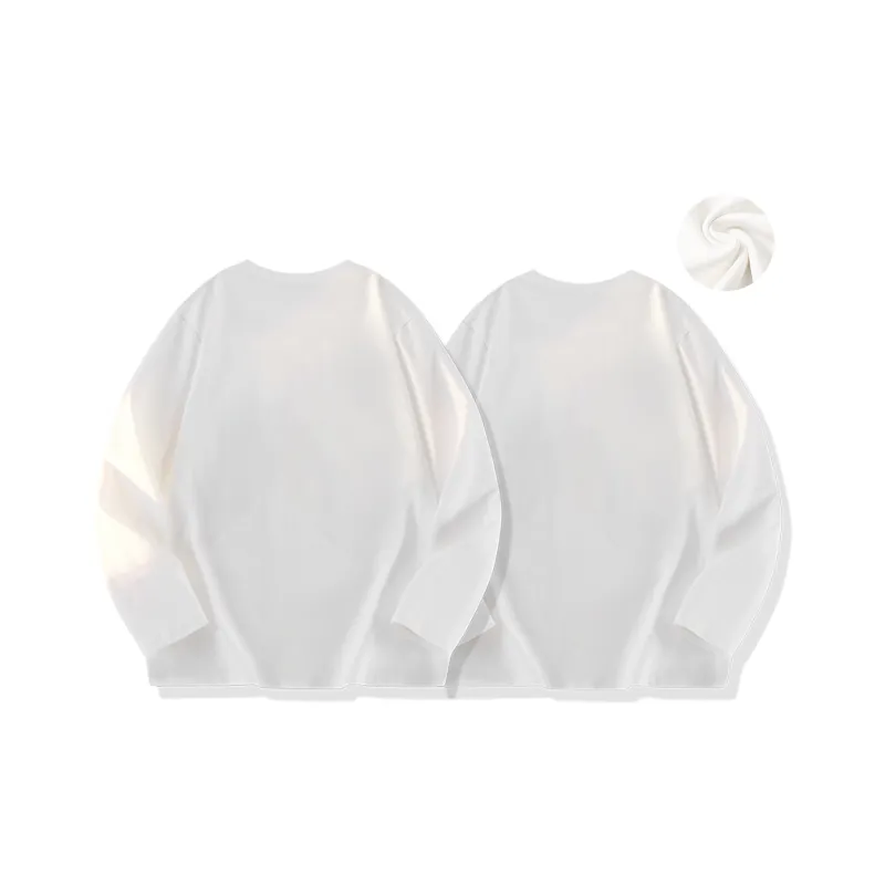 MINISO T Shirt Unisex Combo Set-56