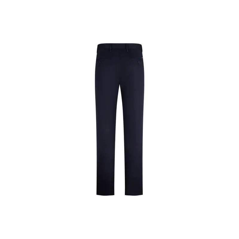 Tommy Hilfiger Casual Pants Men's-1