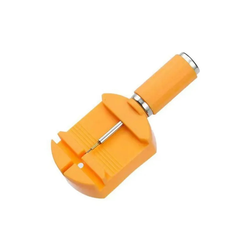 KABIFAN Unisex Accessories-0