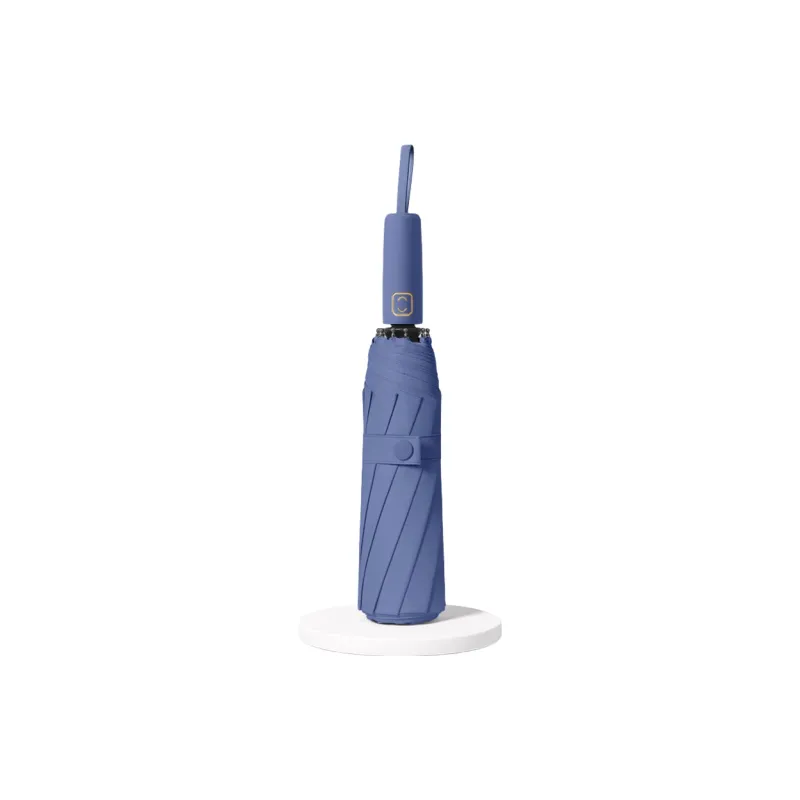 LUNNIFEIYA Double Layer Protective-10