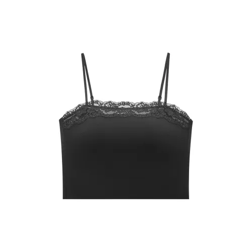 Lan Zhuoli Women's Bras