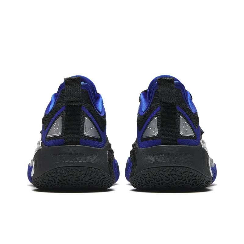 ANTA Kai 1 Blue Dynasty-4