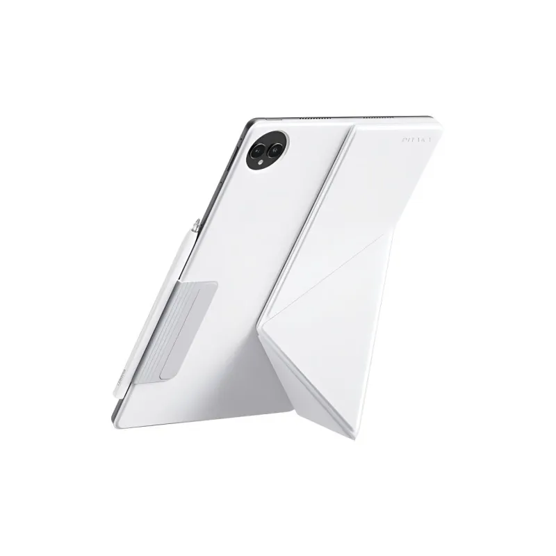 PITAKA Tablet Protective Cases-4