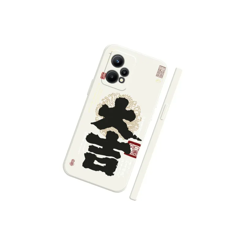 GUFEN Phone Cases-12