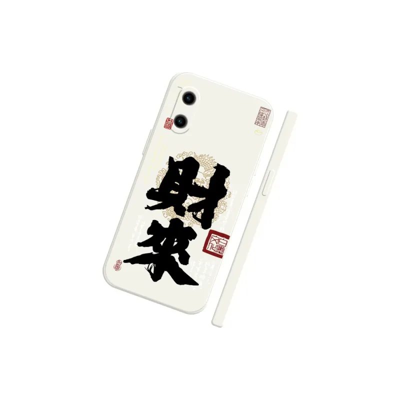 GUFEN Phone Cases-2