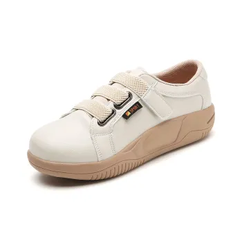 Wooden Rabbit Kids Lifestyle Shoes Teenagers