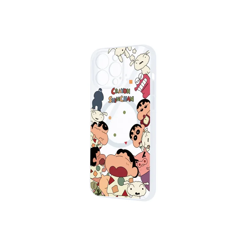 YADIQI Phone Cases-2