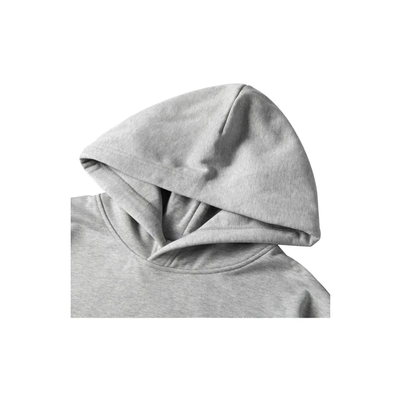 SEED CLUB Sweatshirts Men-4