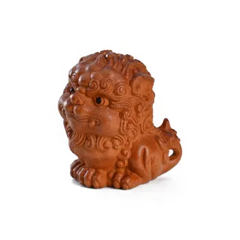 Magic Circle Golden Sandalwood Collectible Unisex