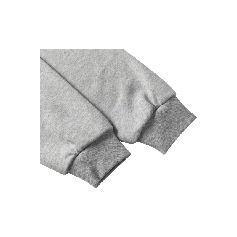 SEED CLUB Sweatshirts Men-3