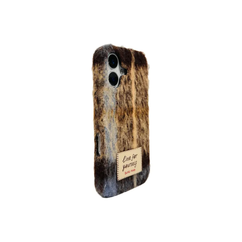 Wei Xin Phone Cases-1
