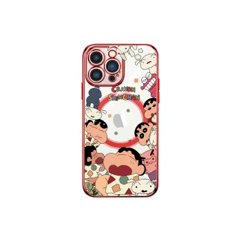 YADIQI Phone Cases
