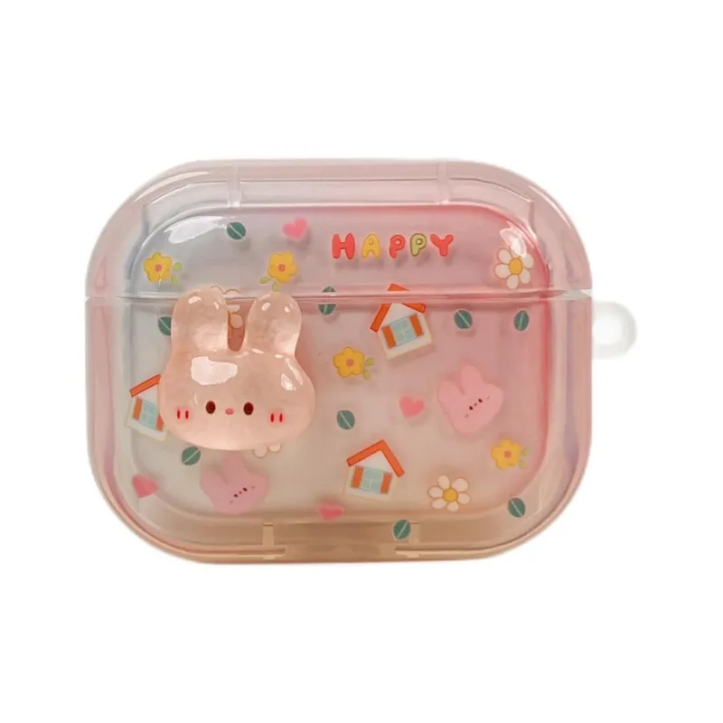 Sopi Headphone Cases-4