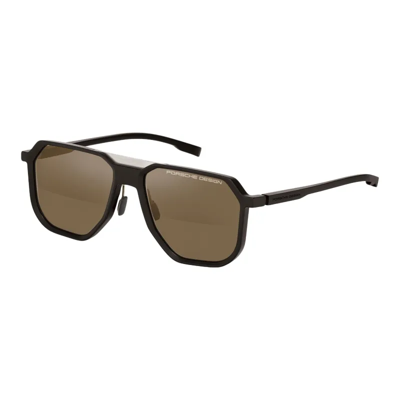 PORSCHE DESIGN Sunglasses Unisex-4