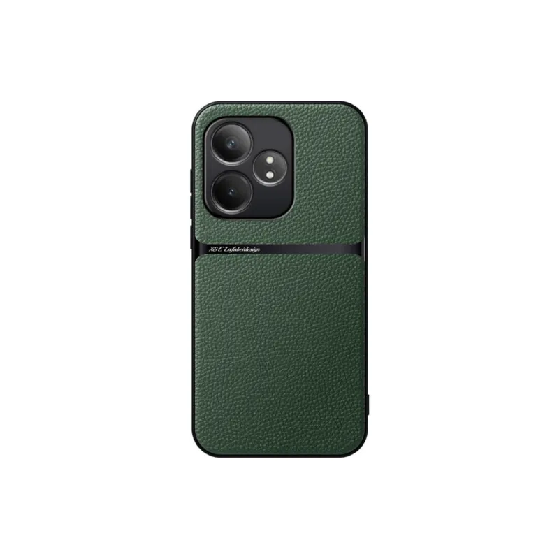 Suoyun Phone Cases-4