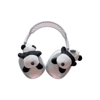 MOUEI Headphone Cases