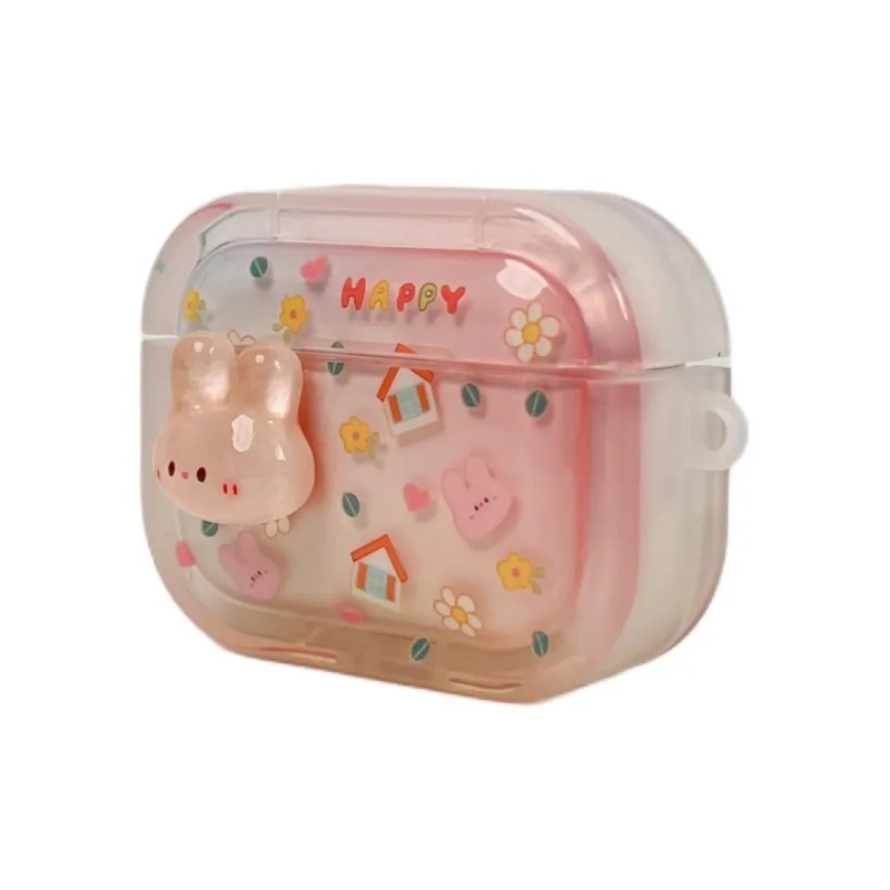 Sopi Headphone Cases-6