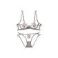 Gray (Clothing Sets)