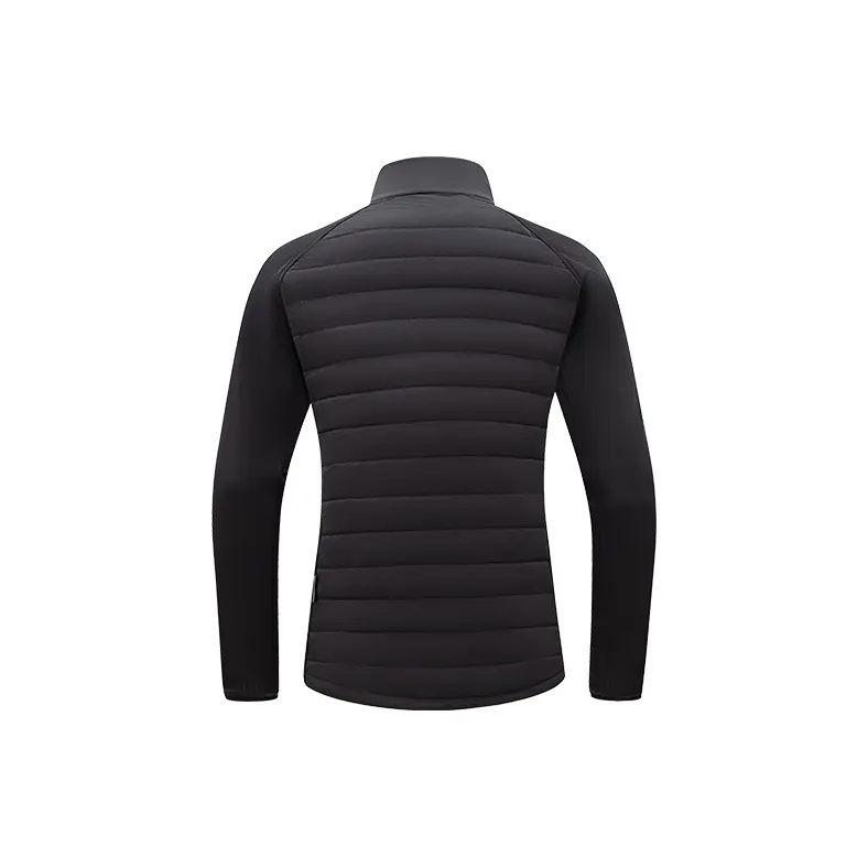 PIONEER CAMP Puffer Jacket Women's-1