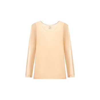 Ordifen Women's Thermal Tops