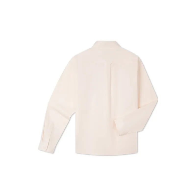Tommy Hilfiger Shirts Unisex-1