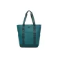 Mediterranean Green