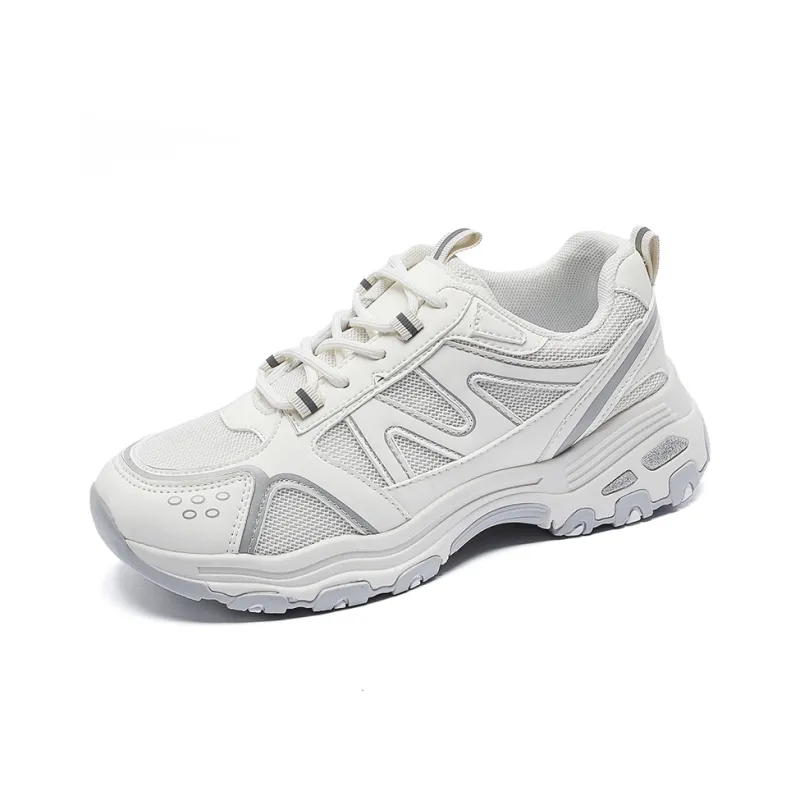 Wooden Rabbit Kids Lifestyle Shoes Teenagers-10