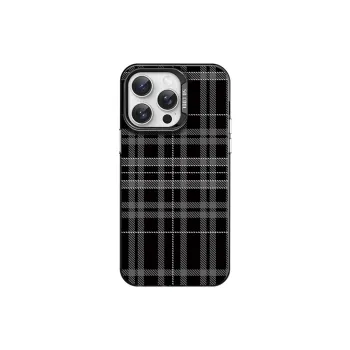 Stones Phone Cases