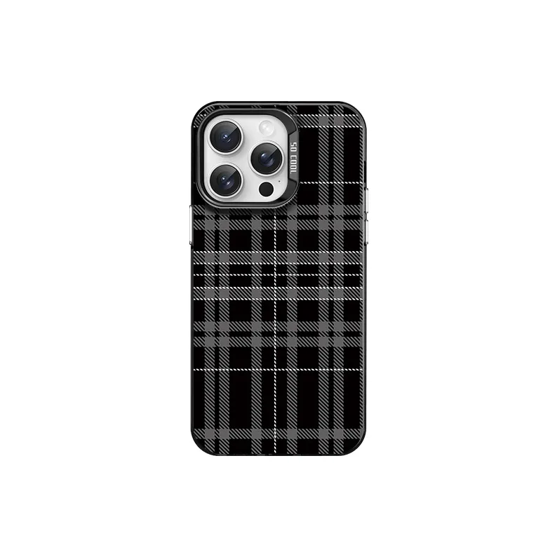 Stones Phone Cases-0
