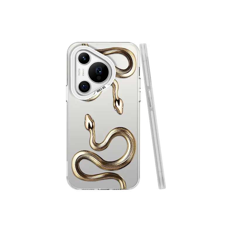 Stones Phone Cases-4