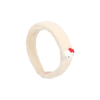 Sanrio Hello Kitty Polyester Headbands Women's