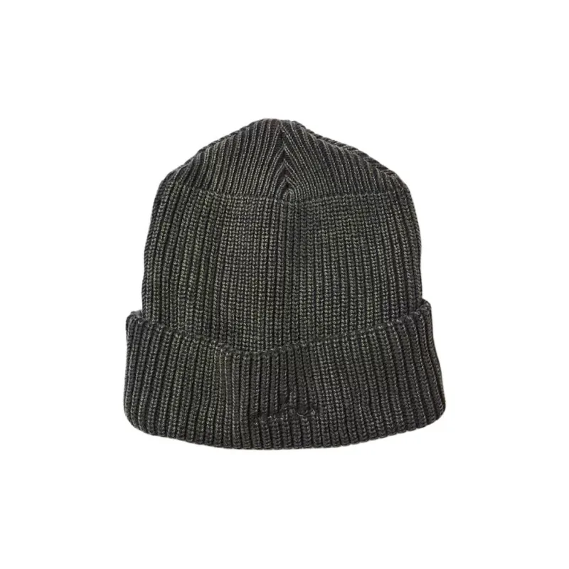NAUTICA Cotton Beanies Unisex Multicolor-1