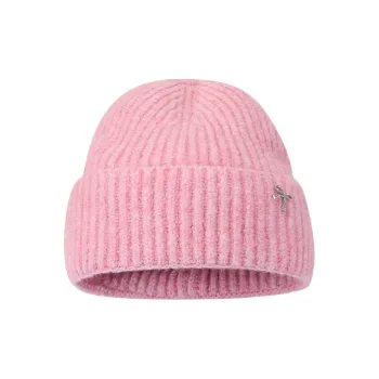 EEEENO Beanies Unisex