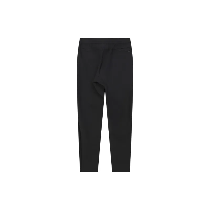 SPYDER Casual Pants Women's Black-1