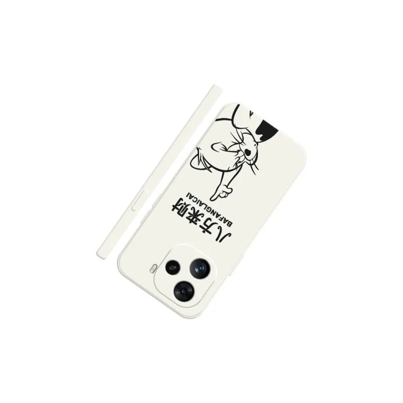 GUFEN Phone Cases-4
