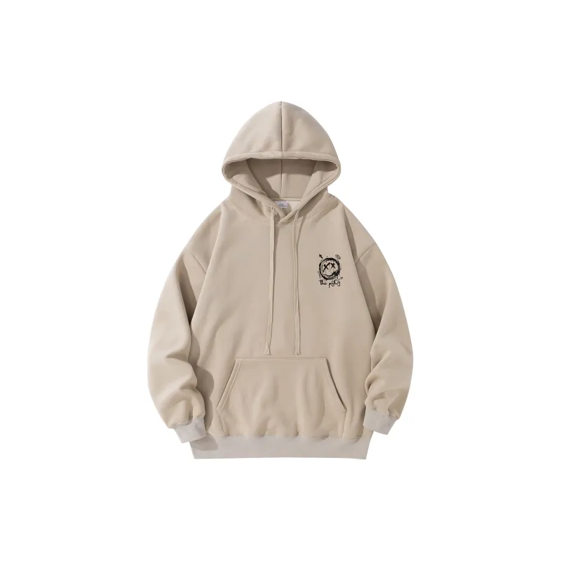 P8H9 Sweatshirts Unisex-9