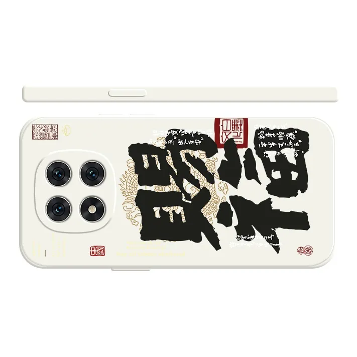 GUFEN Phone Cases-8