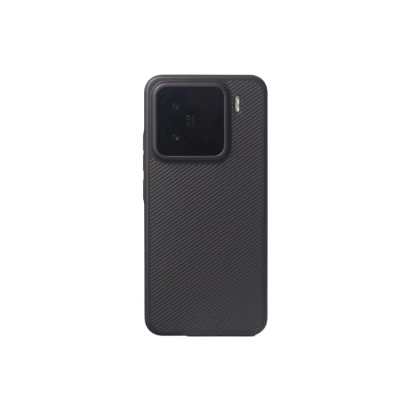 Urban Case Phone Cases-2