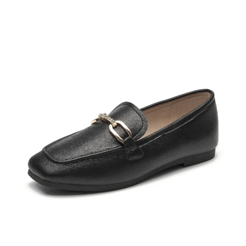 DUSTO Loafers Women's-1