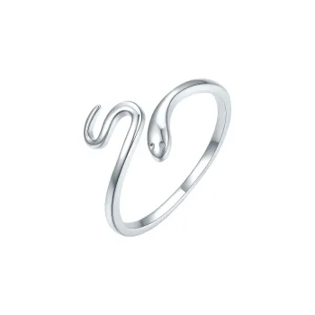 Century Edge Jewelry 925 Sterling Silver Rings Women's