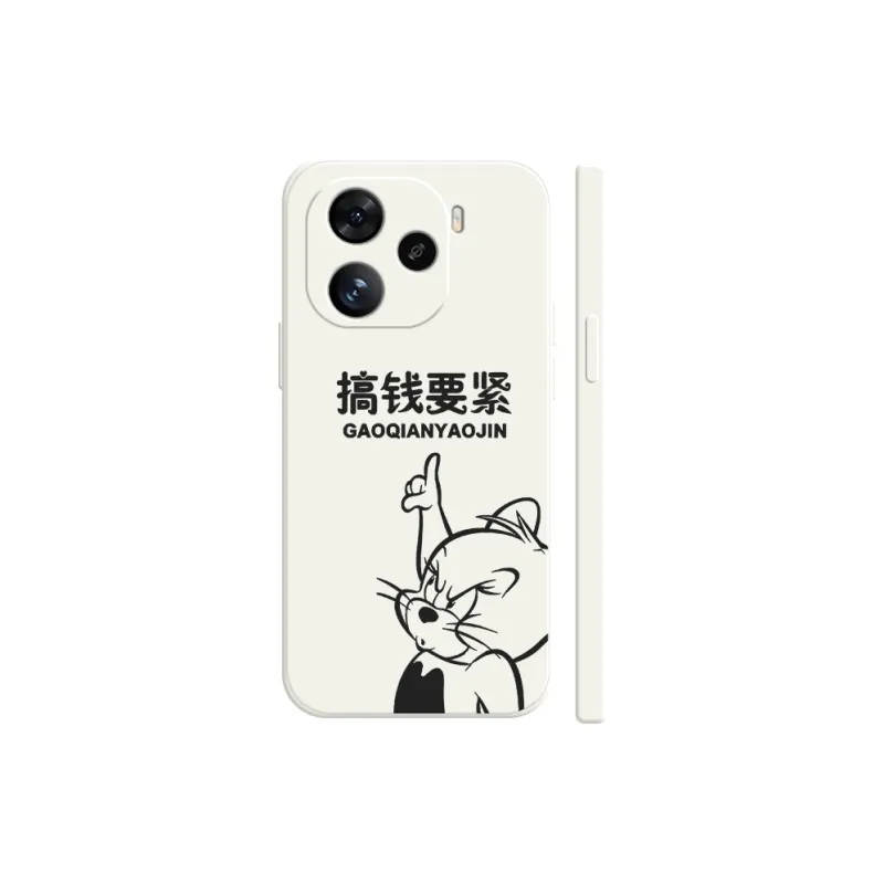 GUFEN Phone Cases-10