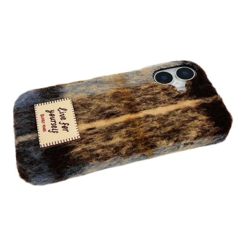 Wei Xin Phone Cases-3