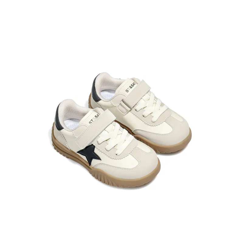 ST&SAT Durable Cushioning Kids Lifestyle Shoes Kids'-2