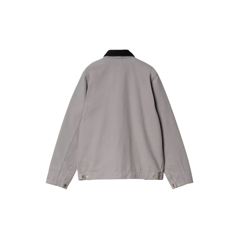 Carhartt WIP Detroit Jacket-1