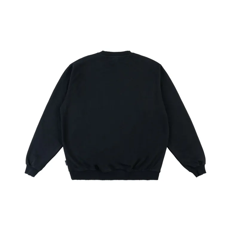STA Sweatshirts Unisex-3