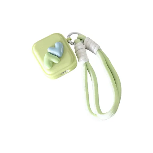 Kona Chun Headphone Cases