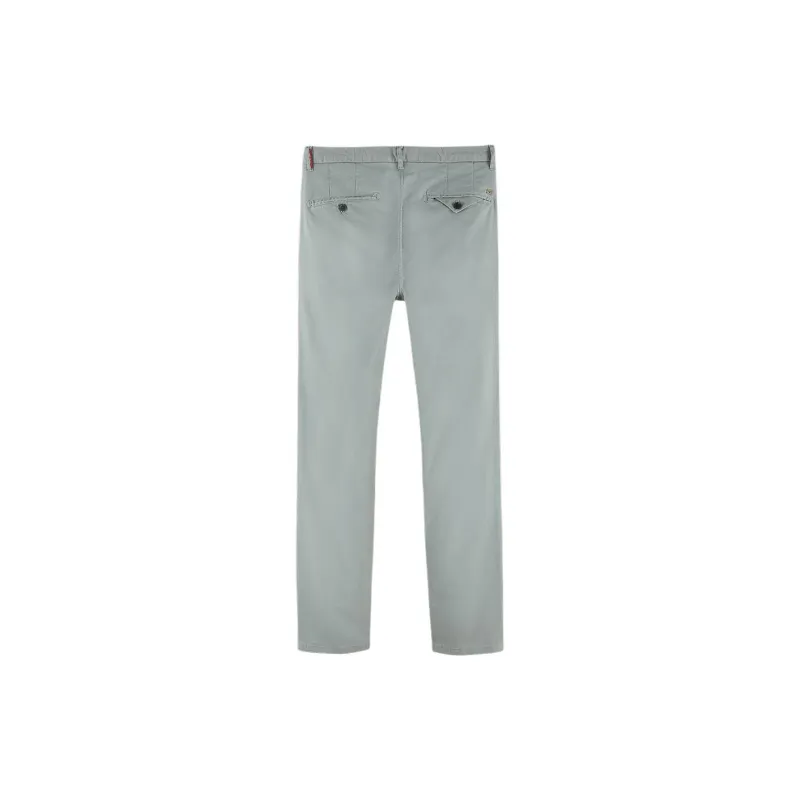 Scotch&Soda Casual Pants Men-2