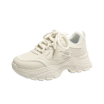Wooden Rabbit Kids Lifestyle Shoes Teenagers