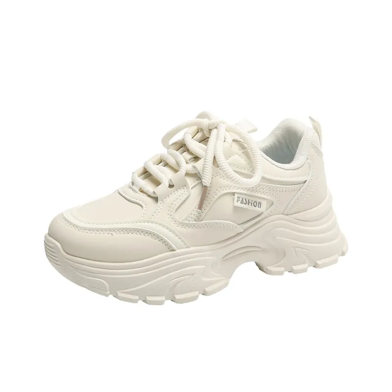 Wooden Rabbit Kids Lifestyle Shoes Teenagers-0